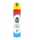PRONTO Multi-surface  Jasmine 300 ml