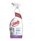 SAVO antibakteriálny univerzálny dezinfekčný sprej Levandula 700 ml