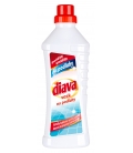 DIAVA vosk na podlahy 750 ml