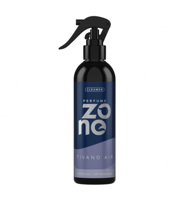 Cleamen Tivano air 250ml