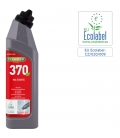 CLEAMEN 370 WC Čistič 750ml EKO