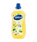 SIDOLUX UNIVERSAL Fresch lemon 1L