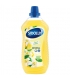 SIDOLUX UNIVERSAL Fresch lemon 1L