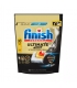 FINISH Ultimate Plus lemon 90 ks