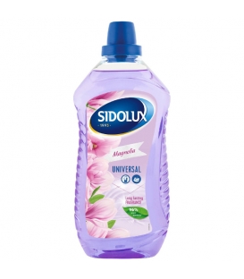 SIDOLUX UNIVERSAL Magnólia 1L
