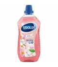 SIDOLUX UNIVERSAL Cotton with peony 1L
