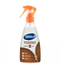 SIDOLUX rýchločistič na kožené výrobky 200 ml