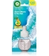 Air Wick náhr.náplň Ocean waves & Sea Salt  19 ml