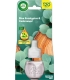 Air Wick náplň eucalyptus 19 ml