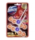 Domestos Aroma Lux Dahlia Wish 2 x 50 g