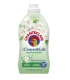 CHANTECLAIR aviváž Muschio Bianco 57 PD 1140 ml