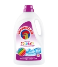 CHANTE CLAIR Color gél na pranie 1,575 l 35 PD