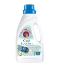 CHANTE CLAIR Capi Sportivi gél na pranie 900 ml 18 PD