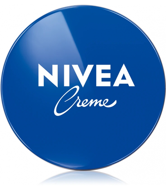 NIVEA Creme 30 ml