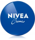 NIVEA Creme 30 ml