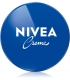 NIVEA Creme 30 ml