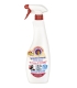 CHANTE CLAIR univerzálny odmasťovač Marsiglia 750 ml