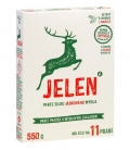JELEN mydlový prací prášok 550 g