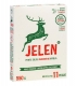 JELEN mydlový prací prášok 550 g