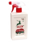 JELEN na fľaky odstraňovač škvŕn 500ml