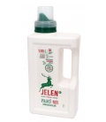 JELEN prací gél univerzálny 30PD 1,35 L