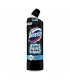 DOMESTOS WC GÉL zero blue