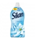 SILAN aviváž Fresh Sky  1672ml -76PD