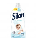 SILAN aviváž Sensitive  1672ml - 76PD