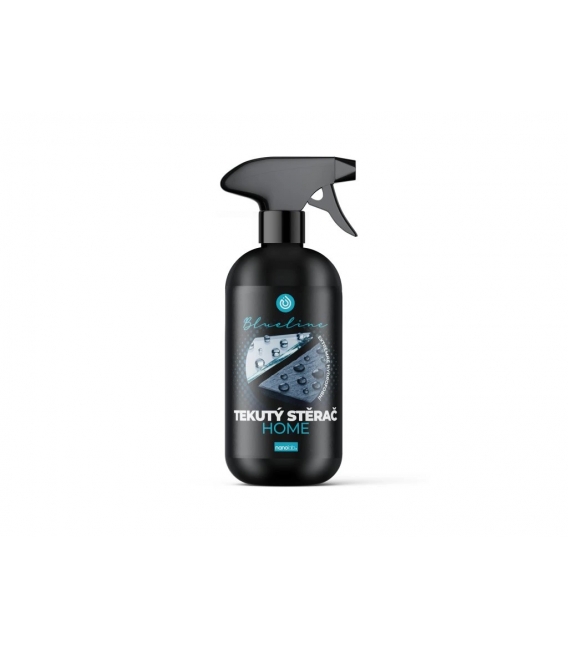 Tekuty stierač 500 ml