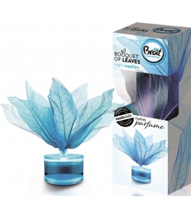 BRAIT bouquet night sapphire 50 ml