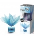 BRAIT bouquet night sapphire 50 ml