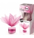BRAIT bouquet romantic ruby 50 ml