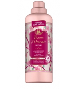 TESORI d´ORIENTE aviváž 760ml Ikigai