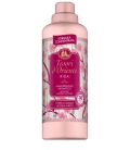 TESORI d´ORIENTE aviváž 760ml Ikigai