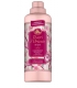 TESORI d´ORIENTE aviváž 760ml Ikigai