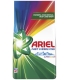ARIEL Alpine Color prací prášok 2,2 kg 40 PD