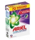 ARIEL Color+ prací prášok 72PD 3,96 kg