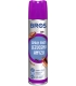 BROS- spray proti lezúcemu hmyzu 400ml