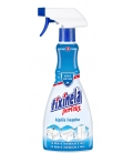 FIXINELA perfekt kúpeľňa 500 ml