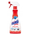 FIXINELA perfekt kuchyňa 500 ml