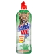 FIXINELA WC gel – citrus 750 ml