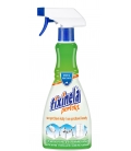 FIXINELA perfekt na sprchové kúty 500 ml