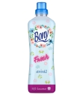 BONY fresh koncentrát 1lt