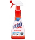 FIXINELA perfekt kuchyňa 500 ml