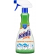 Fixinela perfekt na sprchové kúty 500 ml