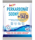 LUXON Perkarbonát sodný + aktivátor TAED 100 g