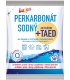 Luxon - perkarbonát sodný 100 g