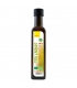 WOLFBERRY Tekvicový olej BIO 250 ml