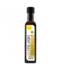 WOLFBERRY Ľanový olej  250 ml