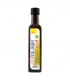 WOLFBERRY Ľanový olej  250 ml